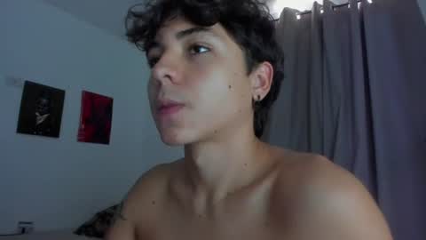 Joe online show from June 2026 05:36:02 PM