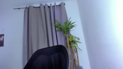 Joe online show from July 2026 01:19:02 AM