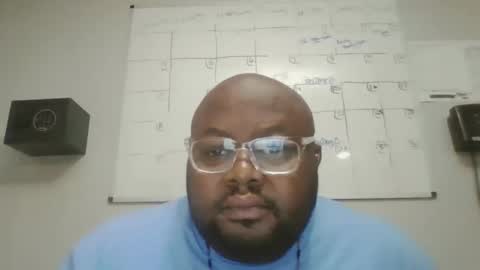 joe2530360 online show from May 2026 03:26:01 AM