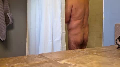 joe33966 online show from July 2026 11:17:01 AM