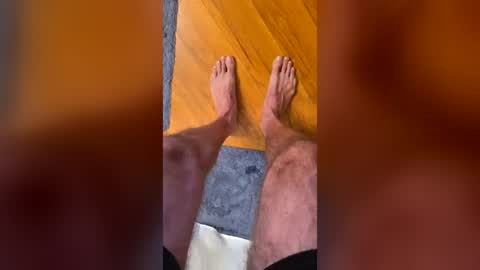 joe33966 online show from July 2026 11:08:02 AM