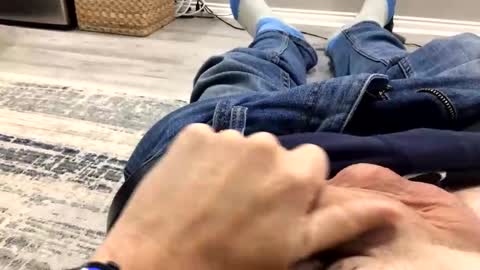 joe460538 online show from November 2025 07:13:02 PM