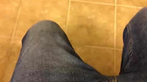 joe460538 online show from December 2025 03:16:02 PM