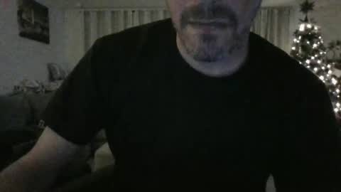 joe5star online show from December 2024 04:31:01 AM