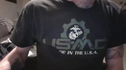 joe5star online show from January 2025 06:36:02 AM