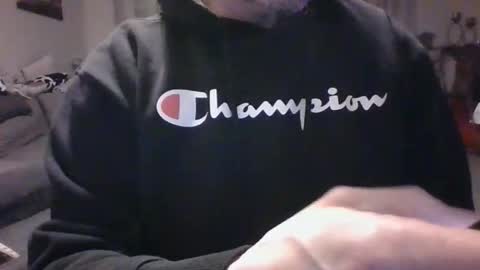 joe5star online show from February 2026 07:14:01 AM