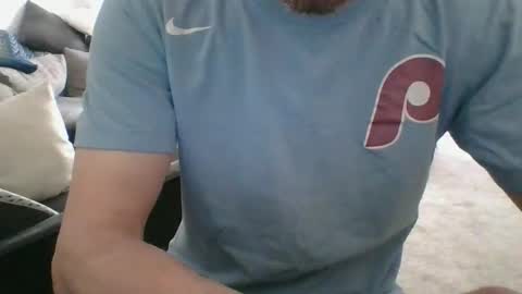 joe5star online show from May 2026 06:01:01 PM