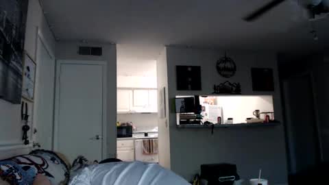 joe7168 online show from March 2026 10:16:01 PM