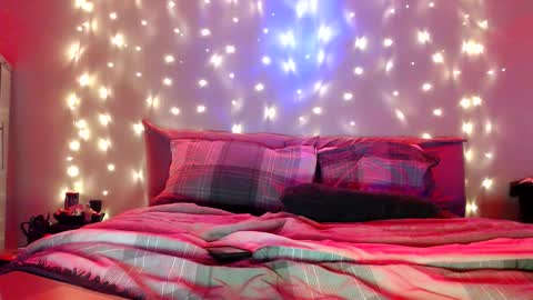 joe7168 online show from April 2026 01:14:01 AM