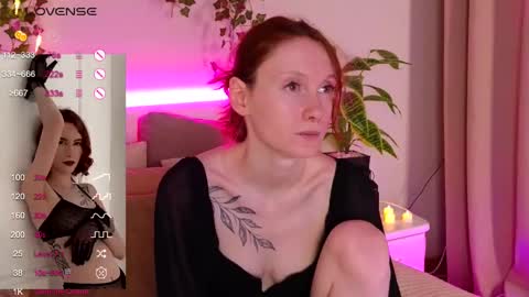 Snapshot of joe___joe chatting on December 2024 04:25:01 AM Joe online show from December 2024 04:25:01 AM