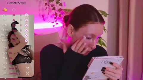 Snapshot of joe___joe chatting on December 2024 04:54:02 AM Joe online show from December 2024 04:54:02 AM