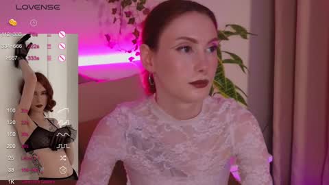 Snapshot of joe___joe chatting on December 2024 08:23:02 AM Joe online show from December 2024 08:23:02 AM