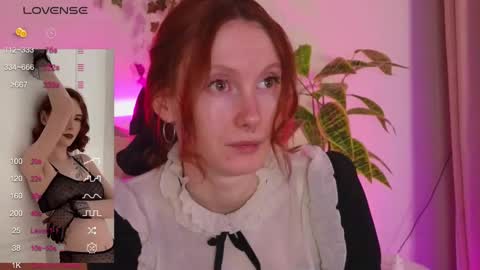 Snapshot of joe___joe chatting on December 2024 04:14:02 AM Joe online show from December 2024 04:14:02 AM