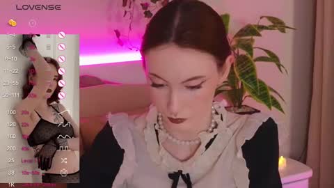 Snapshot of joe___joe chatting on December 2024 05:20:02 AM Joe online show from December 2024 05:20:02 AM