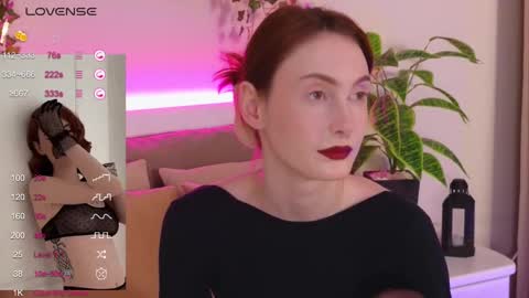 Snapshot of joe___joe chatting on December 2024 04:34:02 AM Joe online show from December 2024 04:34:02 AM