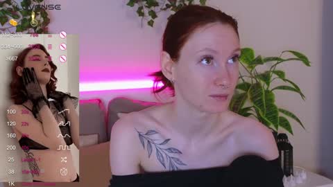 Snapshot of joe___joe chatting on December 2024 04:19:01 AM Joe online show from December 2024 04:19:01 AM