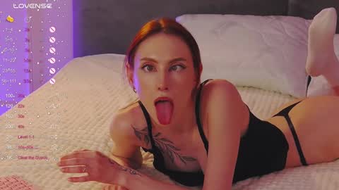 Snapshot of joe___joe chatting on January 2025 08:07:02 AM Joe online show from January 2025 08:07:02 AM