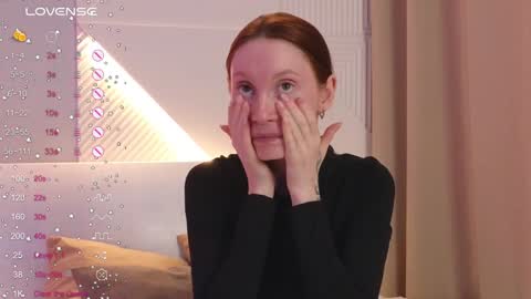 Snapshot of joe___joe chatting on January 2025 04:36:01 AM Joe online show from January 2025 04:36:01 AM