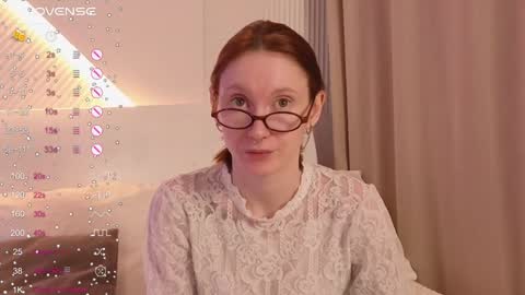 Snapshot of joe___joe chatting on January 2025 04:39:01 AM Joe online show from January 2025 04:39:01 AM