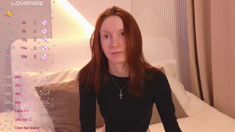 Snapshot of joe___joe chatting on January 2025 04:32:01 AM Joe online show from January 2025 04:32:01 AM