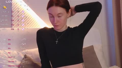 Snapshot of joe___joe chatting on January 2025 08:07:02 AM Joe online show from January 2025 08:07:02 AM