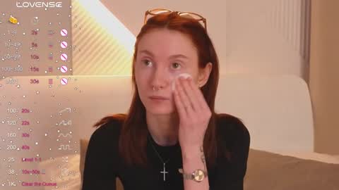 Snapshot of joe___joe chatting on January 2025 04:37:02 AM Joe online show from January 2025 04:37:02 AM