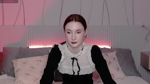 Snapshot of joe___joe chatting on February 2025 11:44:02 AM Joe online show from February 2025 11:44:02 AM