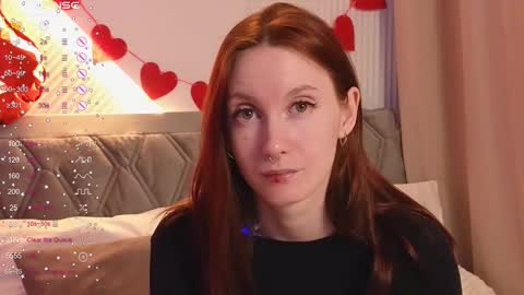 Snapshot of joe___joe chatting on February 2025 04:22:02 AM Joe online show from February 2025 04:22:02 AM