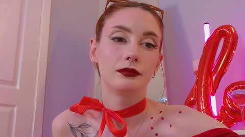 Snapshot of joe___joe chatting on February 2025 10:49:01 AM Joe online show from February 2025 10:49:01 AM