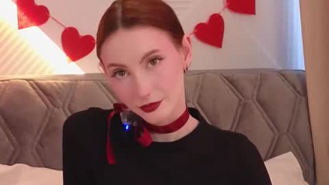 Snapshot of joe___joe chatting on February 2025 07:59:02 AM Joe online show from February 2025 07:59:02 AM