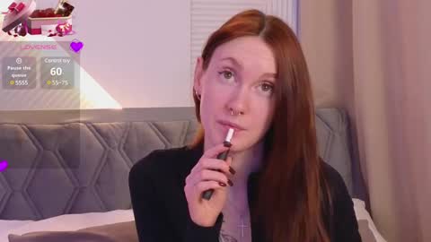 Snapshot of joe___joe chatting on February 2025 04:18:02 AM Joe online show from February 2025 04:18:02 AM