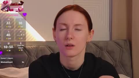 Snapshot of joe___joe chatting on February 2025 04:21:02 AM Joe online show from February 2025 04:21:02 AM