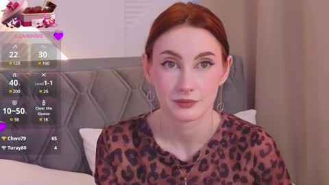 Snapshot of joe___joe chatting on March 2025 08:05:01 AM Joe online show from March 2025 08:05:01 AM