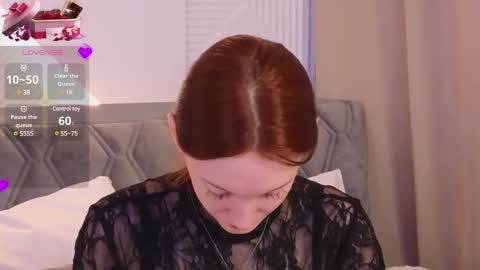 Snapshot of joe___joe chatting on March 2025 04:14:01 AM Joe online show from March 2025 04:14:01 AM