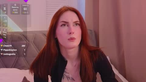 Snapshot of joe___joe chatting on March 2025 07:35:02 AM Joe online show from March 2025 07:35:02 AM