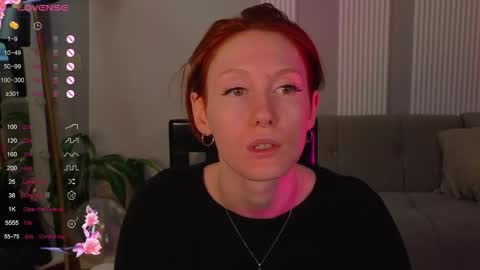 Snapshot of joe___joe chatting on September 2025 04:12:02 AM Joe online show from September 2025 04:12:02 AM