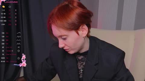 Snapshot of joe___joe chatting on September 2025 04:14:01 AM Joe online show from September 2025 04:14:01 AM