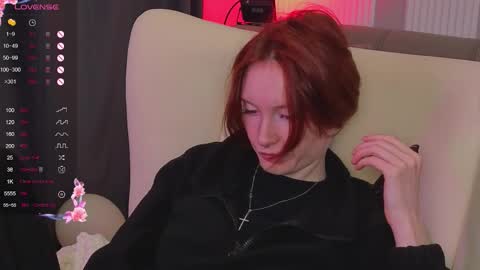 Snapshot of joe___joe chatting on September 2025 04:49:01 AM Joe online show from September 2025 04:49:01 AM