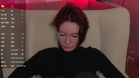 Snapshot of joe___joe chatting on October 2025 04:20:02 AM Joe online show from October 2025 04:20:02 AM