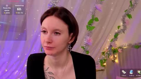 Joe online show from January 2026 05:53:02 AM