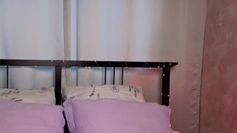 Joe online show from March 2026 07:26:02 AM