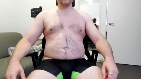 Snapshot of joe__dpz chatting on February 2026 02:54:01 AM Joe dpz online show from February 2026 02:54:01 AM