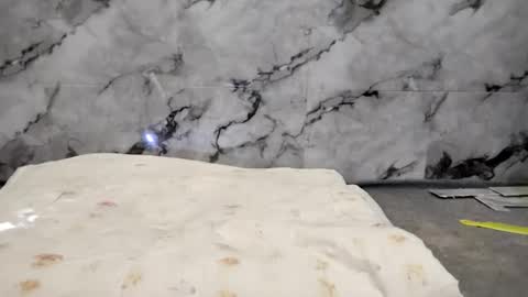 Snapshot of joe_bp89470 chatting on October 2025 05:17:01 PM joe_bp89470 online show from October 2025 05:17:01 PM