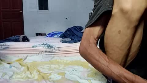 Snapshot of joe_bp89470 chatting on November 2025 09:20:02 AM joe_bp89470 online show from November 2025 09:20:02 AM