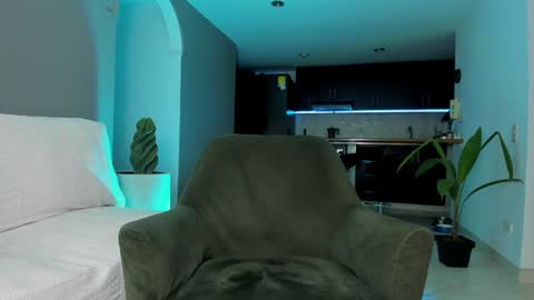 Snapshot of joe_esthetic chatting on January 2025 02:47:01 AM joe_esthetic online show from January 2025 02:47:01 AM