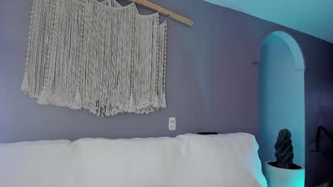 Snapshot of joe_esthetic chatting on February 2025 01:40:01 AM joe_esthetic online show from February 2025 01:40:01 AM