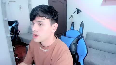 joe jhonson online show from January 2025 05:23:02 AM