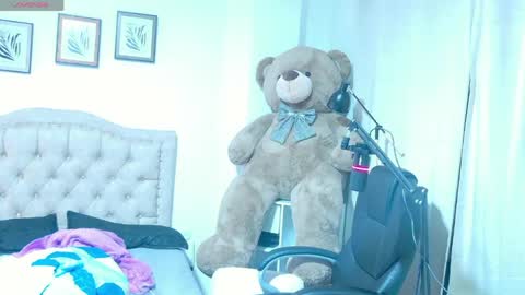 joe jhonson online show from May 2026 10:43:01 AM