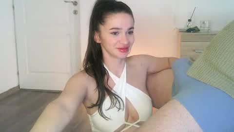 joe_nd_jane online show from April 2026 11:02:02 PM
