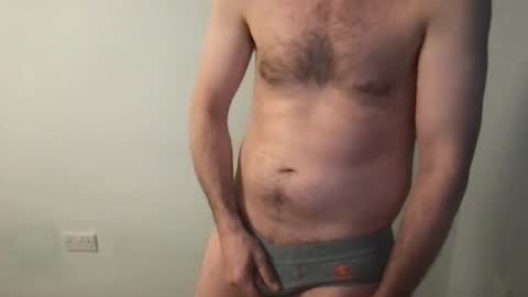 Snapshot of joe_nine chatting on February 2025 11:31:01 PM joe_nine online show from February 2025 11:31:01 PM